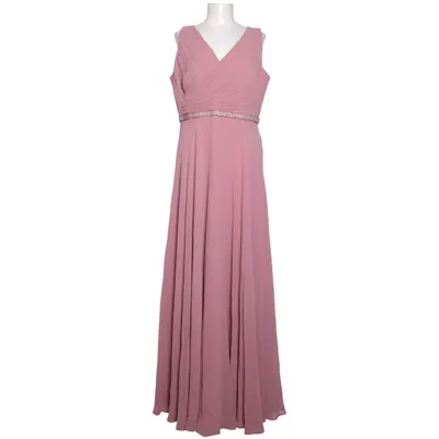 Evening gown (Pink) from Vera Mont
