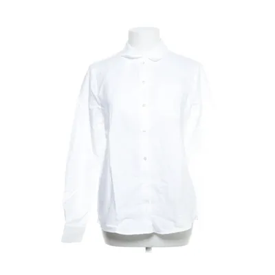 Shirt (Chemise Tomboy) from Sézane Cotton