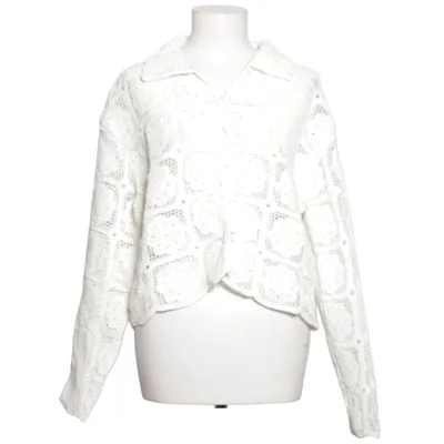 Blus (TWILA SHIRT) från One and Other Bomull