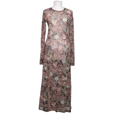 Klänning (Flerfärgad) från Stockholm (Surfboard) Club Polyamid