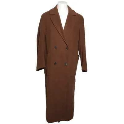 Kappa (Brun) från Amendi