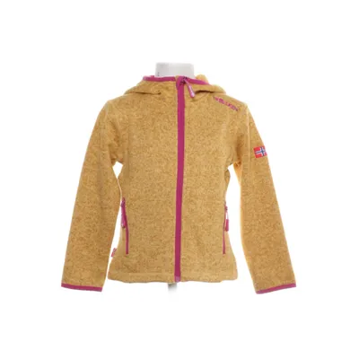 Hættetrøje (Jondalen Jacket XT) fra Trollkids Polyester