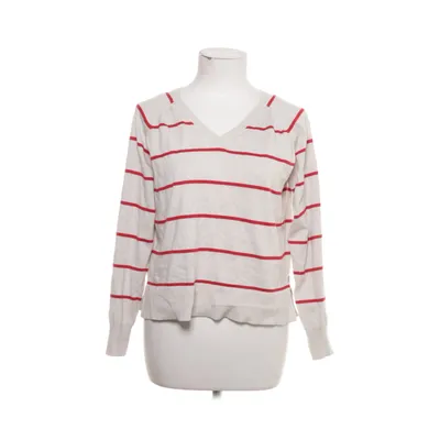 Pullover (Grå, Röd) från Levi Strauss & Co