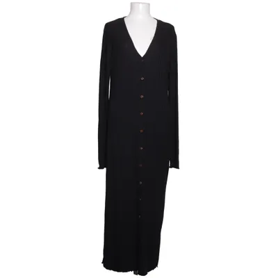 Långklänning (ODETTE DRESS) från Residus Elastan, Lyocell