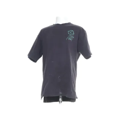 T-shirt (Svart) från Zara