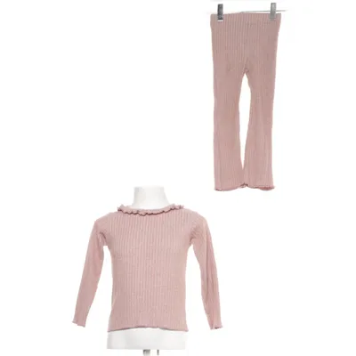 Set (Roze) van Zara