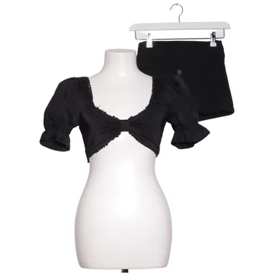 Set (Svart) från Vita Grace