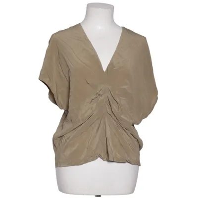 Topp (Beige) från Blanche