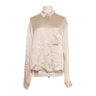Shirt (River) van Herskind