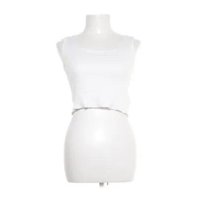 Twinset (Grön, Vit) från Séraphine Elastan, Nylon, Viskos