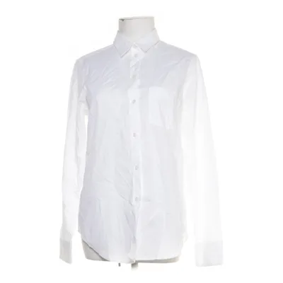 Skjorta (Classic Stretch Shirt) från Filippa K Bomull, Elastan
