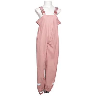 Regnbyxor (Rosa) från Viking Polyester