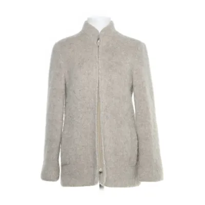 Veste (Beige) de Hilda Ltd