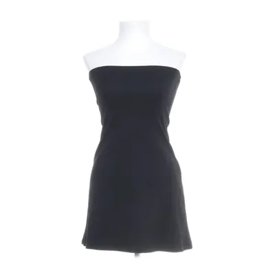 Kjole (The Strapless Dress) fra Feue Studio Bomuld, Elastan