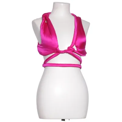 Väst (Rosa) från Ottolinger