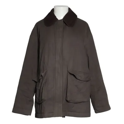 Jacka (Amela) från Carin Wester Bomull, Polyester, Viskos