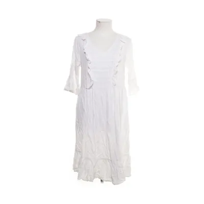 Kjole (Beate Dess) fra Nümph Linned, Viscose
