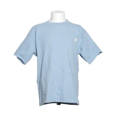 T-shirt (Blå) från Zara