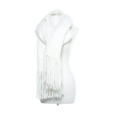 Sjaal (Knitted Scarf) van NA-KD