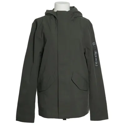 Veste (Chandler, Shelter Green) de Elvine Polyester