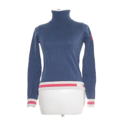 Polotröja (Blå) från Odd Molly