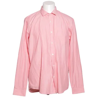 Skjorta (Rosa) från Excalibur