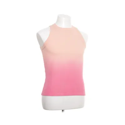 Linne (Ivy Melon Gradient) från Eytys Ekologisk bomull, Elastan