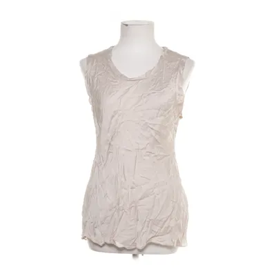 Top (Must Have 500) van Costamani Viscose