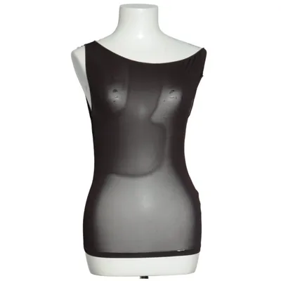 Topp (Brun) från Paloma Wool