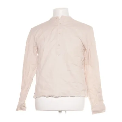 Rugbytröja (Beige) från Zara