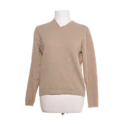 Pullover (Beige) från United Colors of Benetton