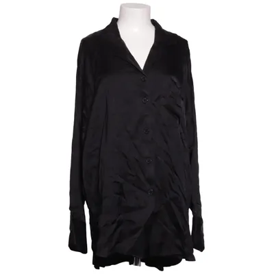 Blus (Svart) från Lindex