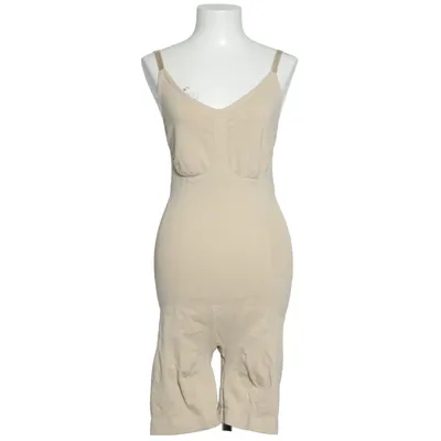 Shapewear-body (Shapewear Jumpsuit) från Zizzi