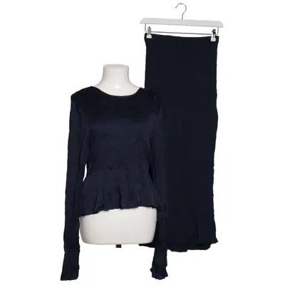 Sæt (Ovas) fra By Malene Birger Viscose