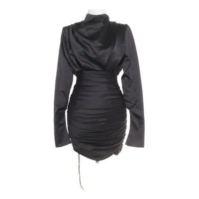 Cocktail dress (Giorgiana) from House of CB Elastane, Polyester