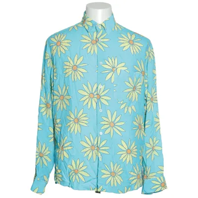 Skjorta (Le Splash) från Jacquemus Viskos