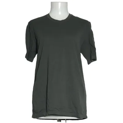 T-shirt (Green) from Caspara