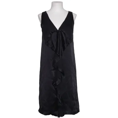 Klänning (Svart) från Margit Brandt