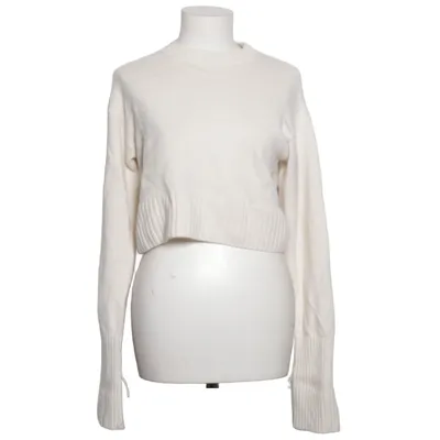 Trui (Beige) van Alo Kasjmier