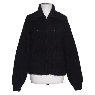 Kofta (Grå) från Divided by H&M Polyester