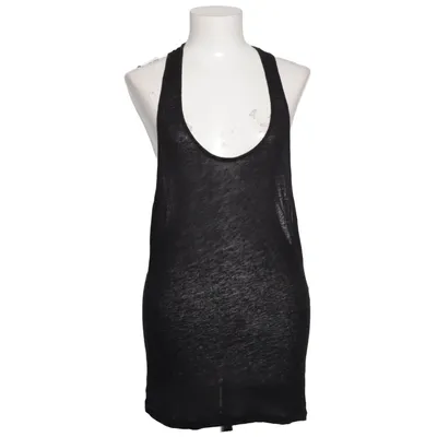 Débardeur (Noir) de Iro Jeans