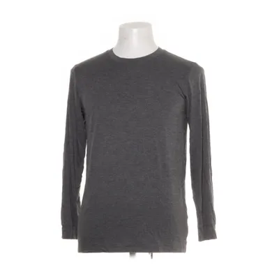 Träningströja (Grå) från Uniqlo