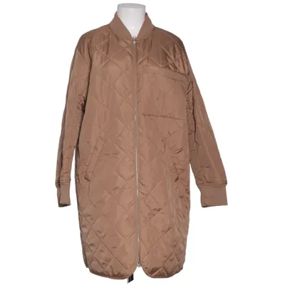 Vinterkappa (DIANA) från Lager 157 Polyester