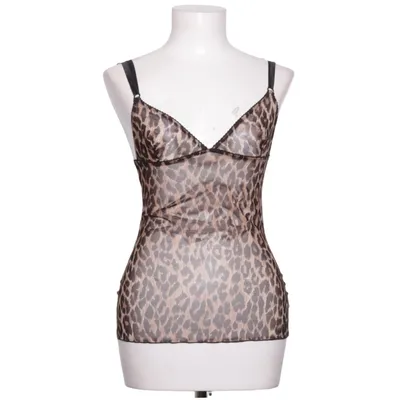 Pyjamaslinne (Brun, Svart, Flerfärgad) från Dolce & Gabbana Underwear