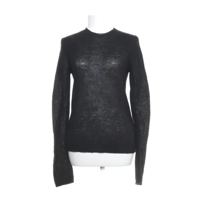 Sweater (Sort) fra Zara