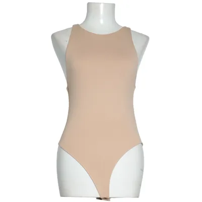 Romper (Beige) van Zara