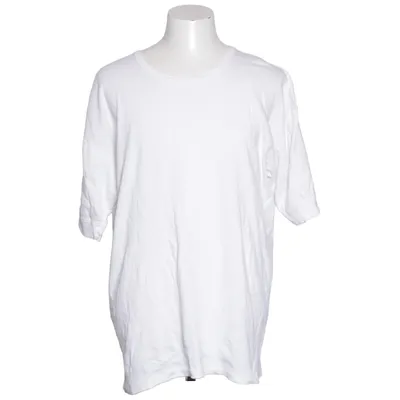 T-shirt (Vit) från JBS