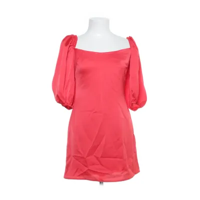 Kjole (Rød) fra Lovers + Friends Polyester