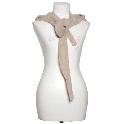 Halsduk (Beige) från Gina Tricot