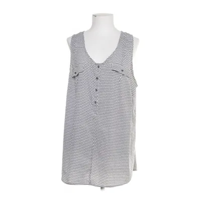 Top (Hvid, Sort) fra Bluestory Polyester